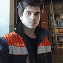 Знакомства: Павел, 21 год, Миасс