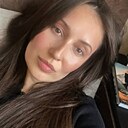Знакомства: Юлия, 36 лет, Новокузнецк