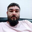Знакомства: Дмитрий, 37 лет, Нижний Новгород