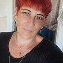 Знакомства: Алёна, 43 года, Тихорецк