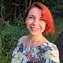 Знакомства: Екатерина, 38 лет, Иркутск