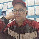 Знакомства: Олег, 45 лет, Челябинск