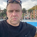 Знакомства: Антон, 41 год, Барановичи