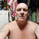 Знакомства: Вячеслав, 49 лет, Мамонтово