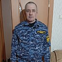 Знакомства: Владимир, 43 года, Омск