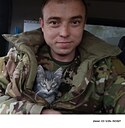 Знакомства: Александр, 37 лет, Борисоглебск
