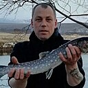 Знакомства: Алексей, 40 лет, Курильск