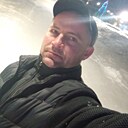 Знакомства: Иван, 40 лет, Невьянск
