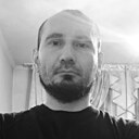 Знакомства: Лев, 36 лет, Караганда