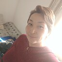 Знакомства: Гуля, 40 лет, Алматы