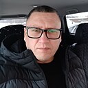 Знакомства: Евгений, 43 года, Юрга
