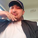 Знакомства: Серик, 37 лет, Актау