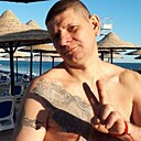 Знакомства: Макс, 40 лет, Самара