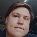 Знакомства: Андрей, 24 года, Абакан