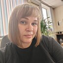 Знакомства: Марина, 40 лет, Новосибирск
