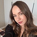 Знакомства: Ксения, 26 лет, Владивосток