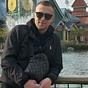 Знакомства: Александр, 27 лет, Лобня