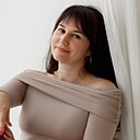 Знакомства: Ольга, 37 лет, Орск