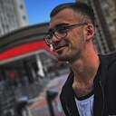 Знакомства: Евгений, 24 года, Электрогорск
