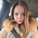 Знакомства: Виктория, 26 лет, Красноярск