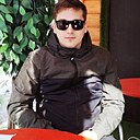Знакомства: Дмитрий, 26 лет, Пермь