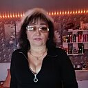 Знакомства: Тамара, 56 лет, Мариинск