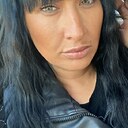 Знакомства: Нина, 37 лет, Киров