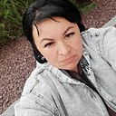 Знакомства: Оксана, 45 лет, Барнаул