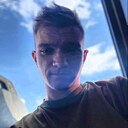 Знакомства: Сергей, 25 лет, Клинцы
