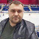 Знакомства: Stas, 41 год, Хабаровск