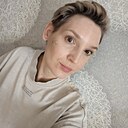 Знакомства: Диана, 44 года, Москва