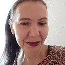 Знакомства: Нина, 47 лет, Новосибирск