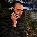 Знакомства: Кирилл, 34 года, Луганск