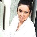 Знакомства: Ольга, 45 лет, Киров