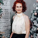 Знакомства: Олеся, 45 лет, Кемерово