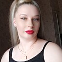 Знакомства: Мария, 38 лет, Волгоград