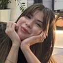 Знакомства: Татарочка, 27 лет, Самара