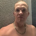 Знакомства: Денис, 39 лет, Гродно