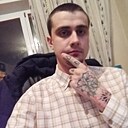 Знакомства: Андрей, 29 лет, Омск