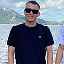 Знакомства: Баха, 27 лет, Астана