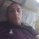 Знакомства: Дмитрий, 40 лет, Астрахань
