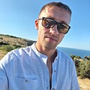 Знакомства: Сергей, 34 года, Клин