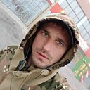 Знакомства: Максим, 44 года, Тольятти