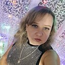 Знакомства: Марина, 37 лет, Нижний Новгород