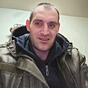 Знакомства: Юрий, 36 лет, Екатеринбург