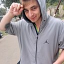 Знакомства: Иван, 23 года, Невинномысск