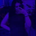 Знакомства: Виктория, 18 лет, Новосибирск