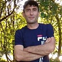 Знакомства: Ачемез, 45 лет, Зеленчукская
