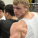 Знакомства: Макар, 20 лет, Нижний Новгород