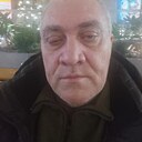Знакомства: Владимир, 52 года, Безыменное